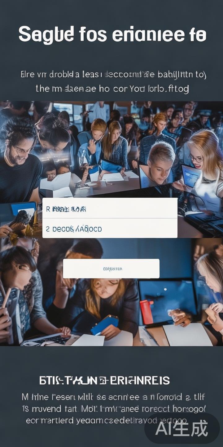 关于KB体育app官网常见问题解答与详细指南