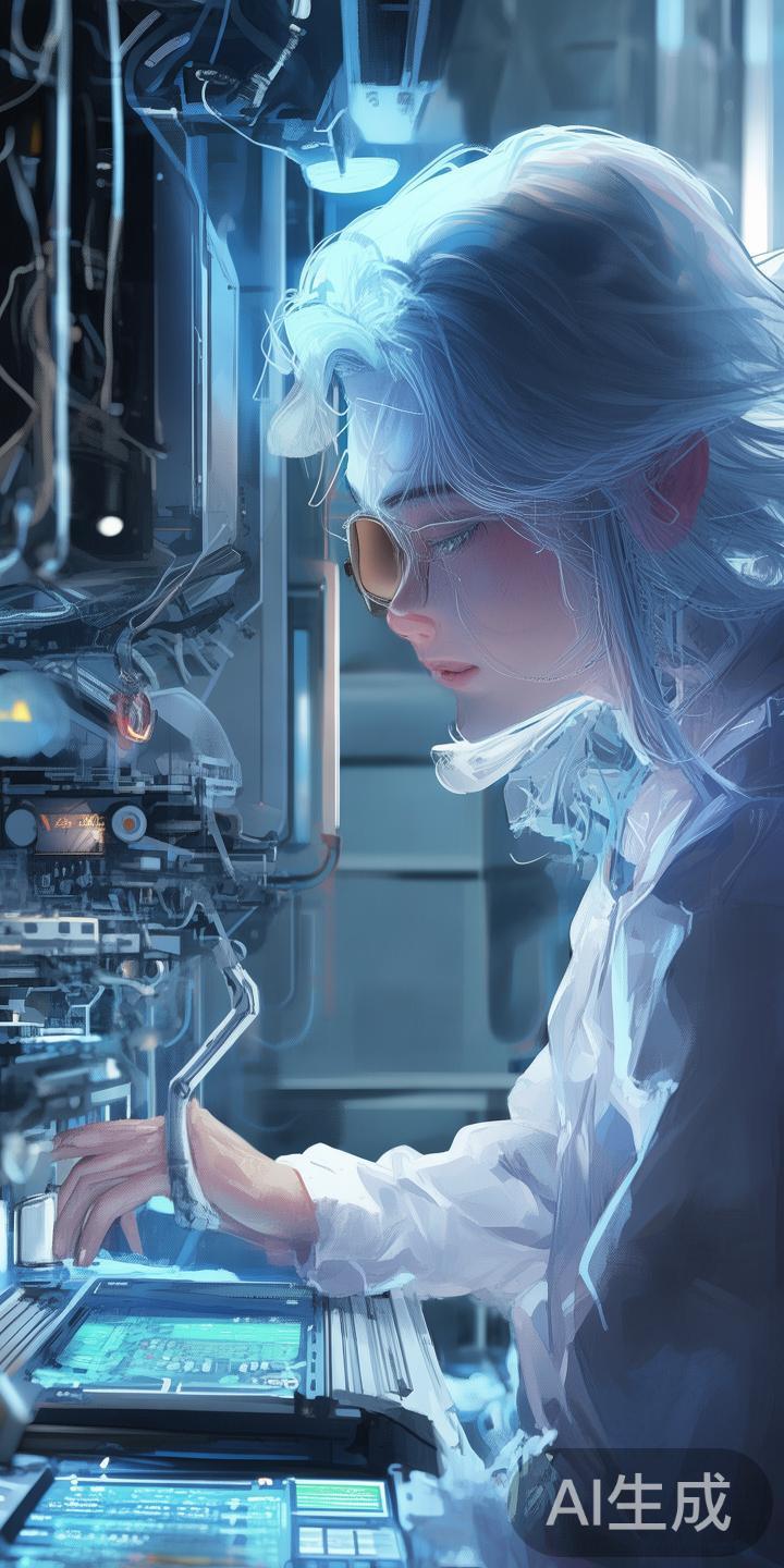 全面解析KB体育提现时间及其影响因素:流程、预计与优化策略 系统维护、升级或突发的技术故障也可能影响提现时间。