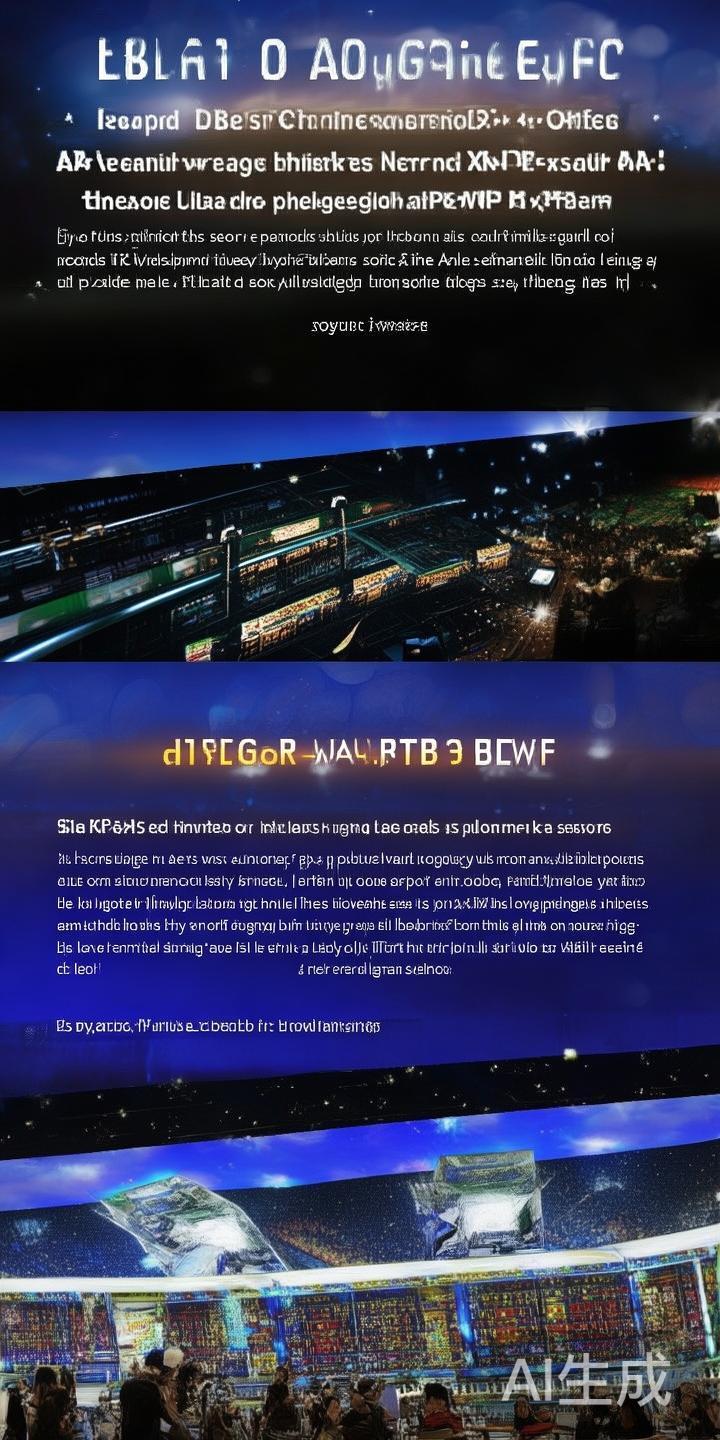 全面解析KB体育APP高额彩金获取与畅玩金使用攻略 在当前繁荣的线上体育娱乐环境中,许多玩家都在寻找既