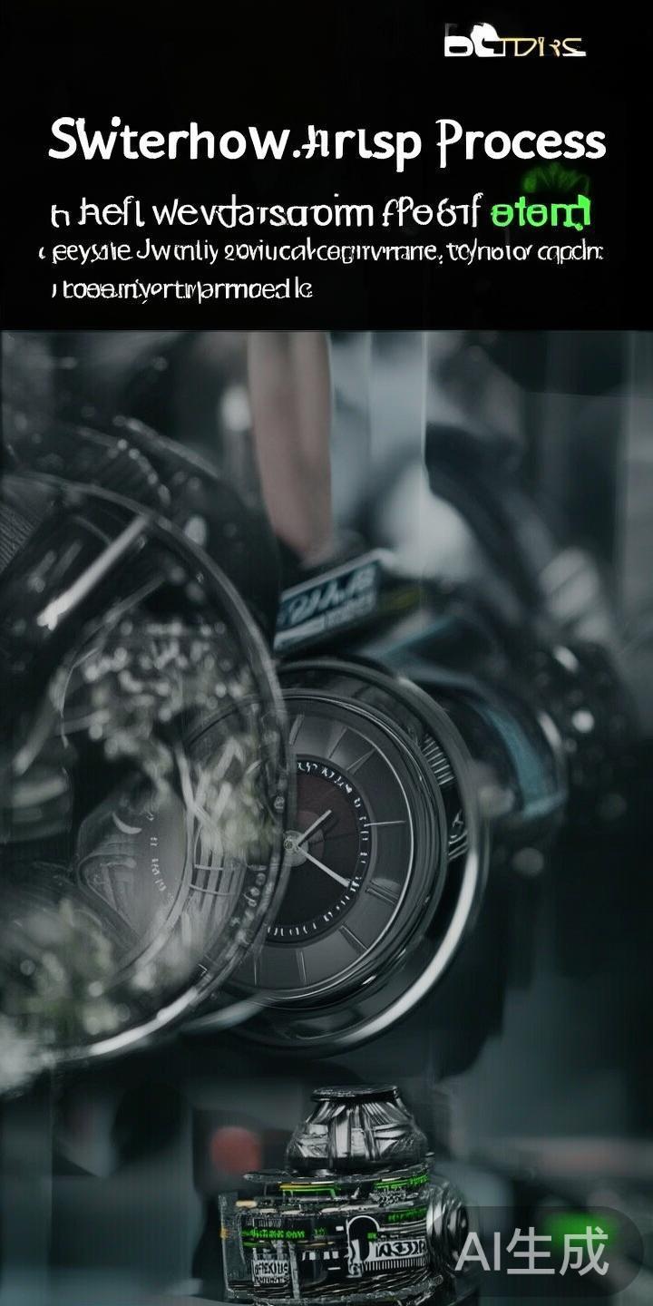 关于kb体育提现多久到账及详细流程操作指南 平台的审核速度:KB体育的提现审核流程通常较为高效