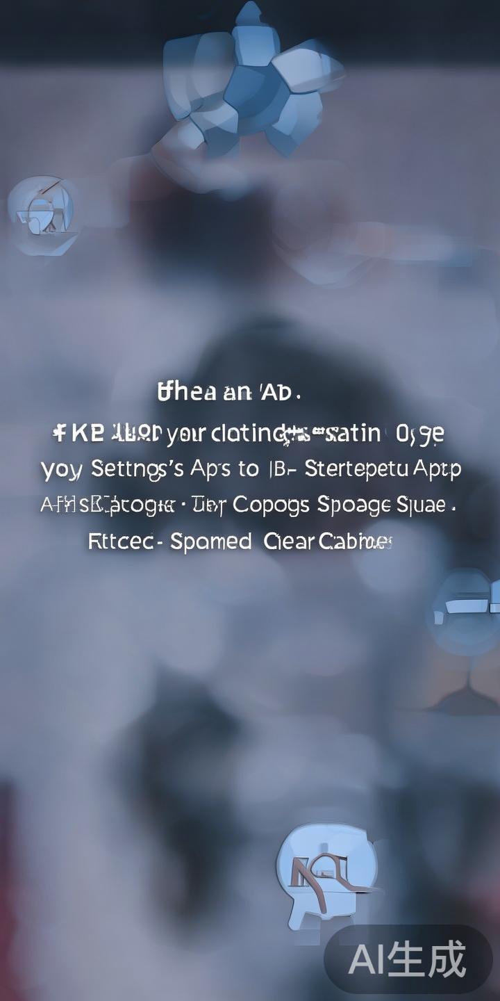 【教程】KB体育app没网怎么办？详细解决方法全解析