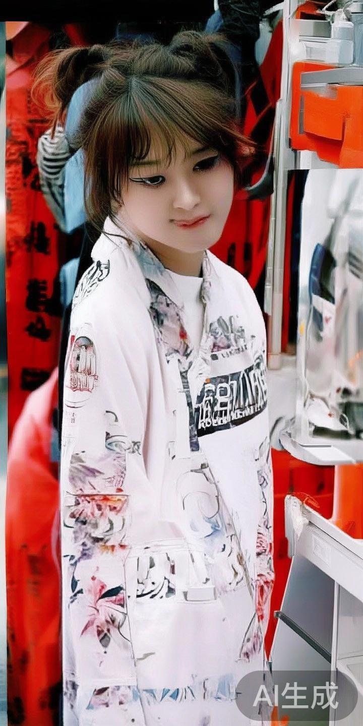 作为国内领先的体育数字化运营平台，KB体育始终以“