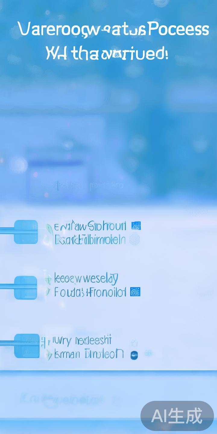 遇到提款困难怎么办？Kb体育提款全攻略详解