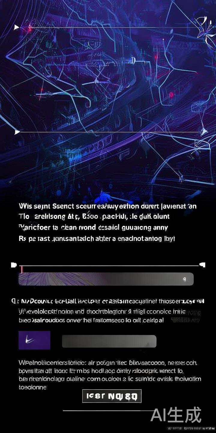 详细分析：KB体育平台的安全性与可信度评测与用户体验