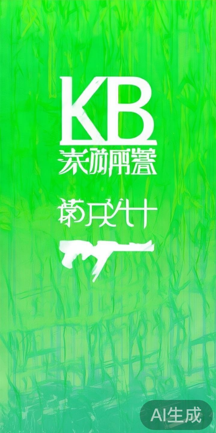 作为国内领先的体育直播平台，KB体育凭借丰富的赛事