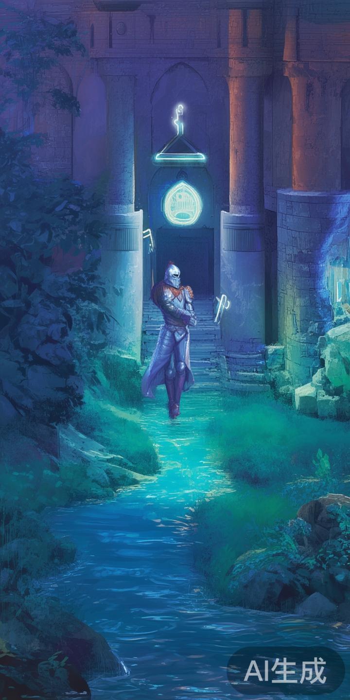 详细指南：如何顺利进入KB体育官方平台官方网站链接方法