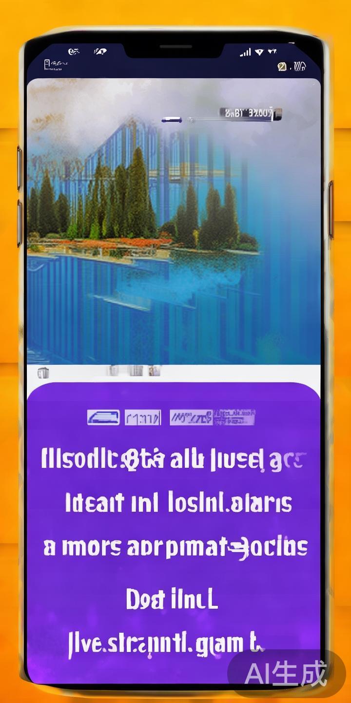 在下载安装及使用过程中，用户常会遇到诸如应用无法打