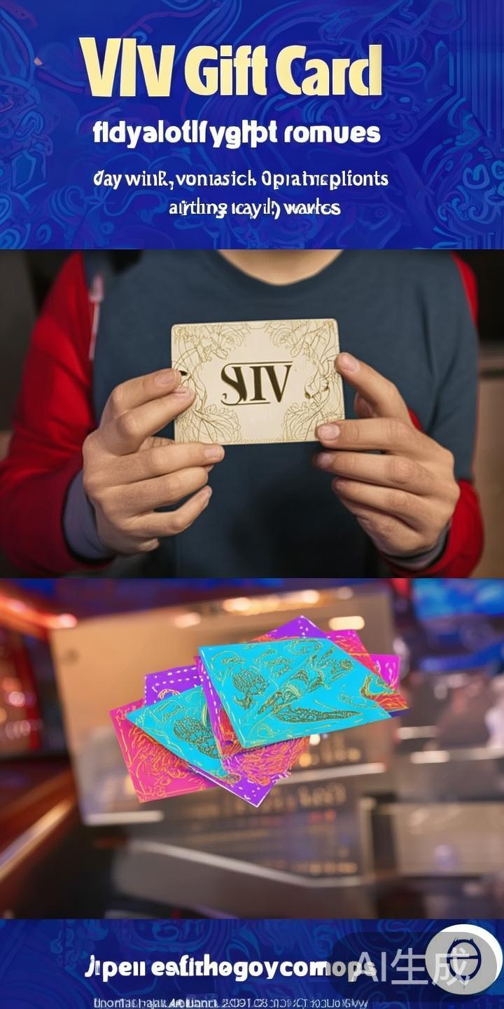 例如，一位玩家通过每日投注获得积分，累计到达一定数