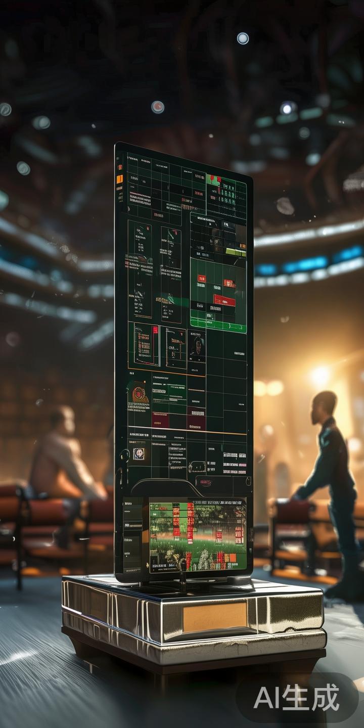 全面分析《KB体育可靠吗?平台安全性与服务质量深度评测 首先,平台的可靠性直接关系到用户的资金安全与游戏体