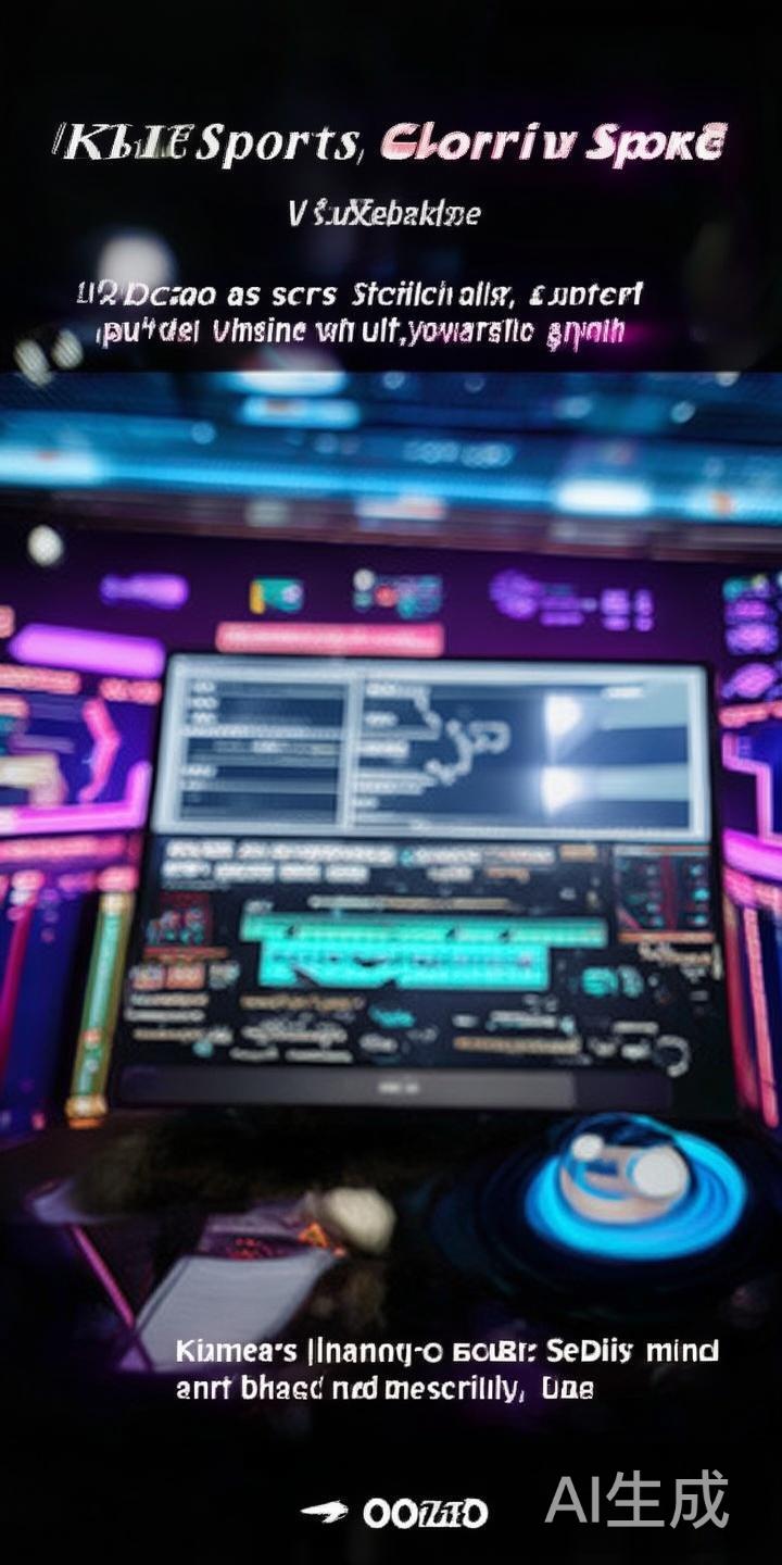 在当前网络娱乐快速发展的时代，许多用户都在关注平台