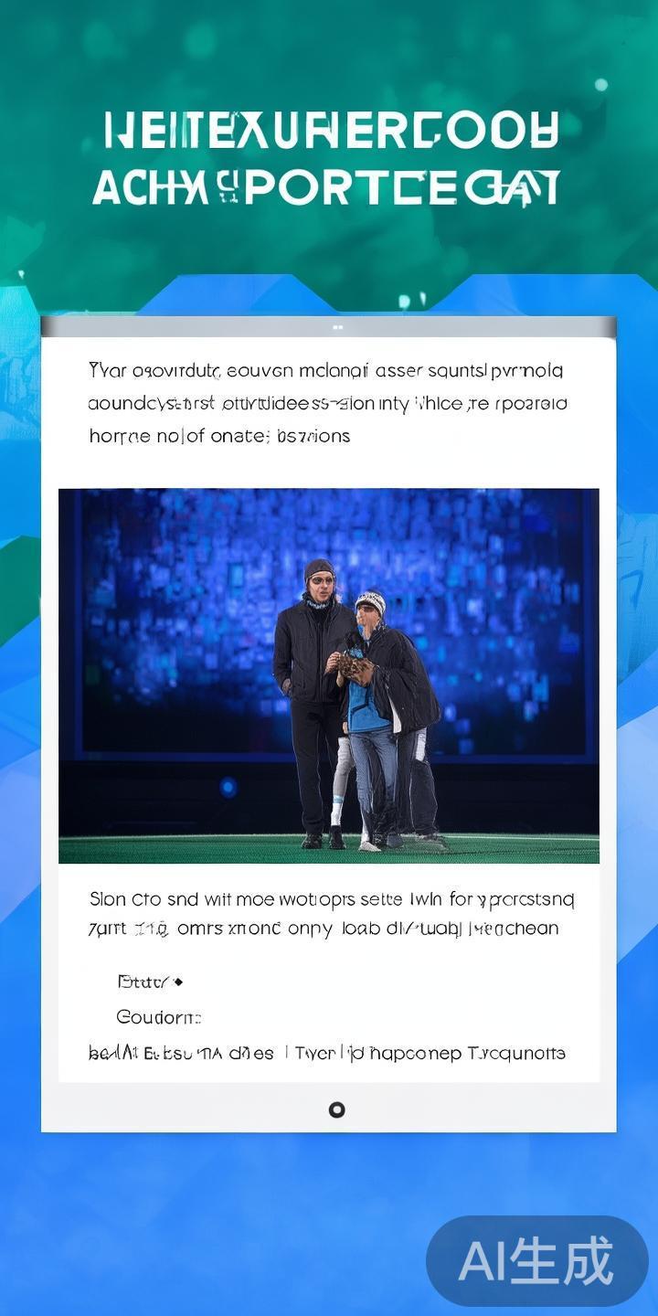 详细指南:正确注销KB体育账号的完整操作流程原解析 在当前数字化娱乐生活中,体育博彩平台已成为许多体育