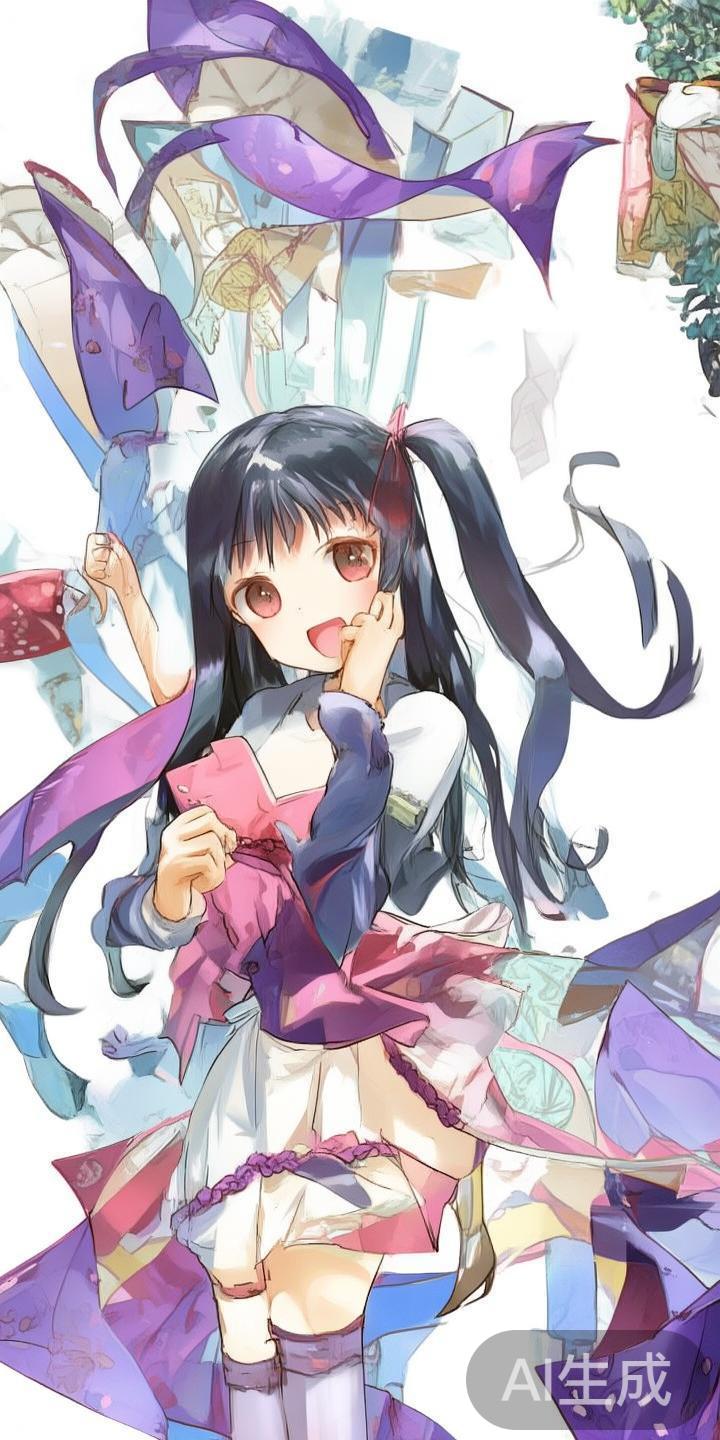 除了核心的直播和比分分析，KB体育还提供丰富的附属