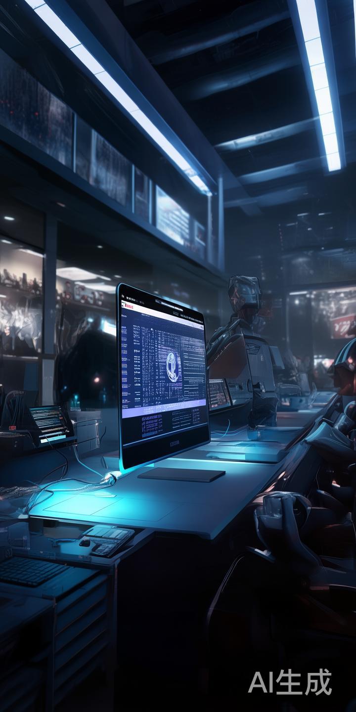 全面解析KB体育app官方网站:优质体育体验与功能介绍 安全稳定的技术保障:安全是体育娱乐平台的核心。优质