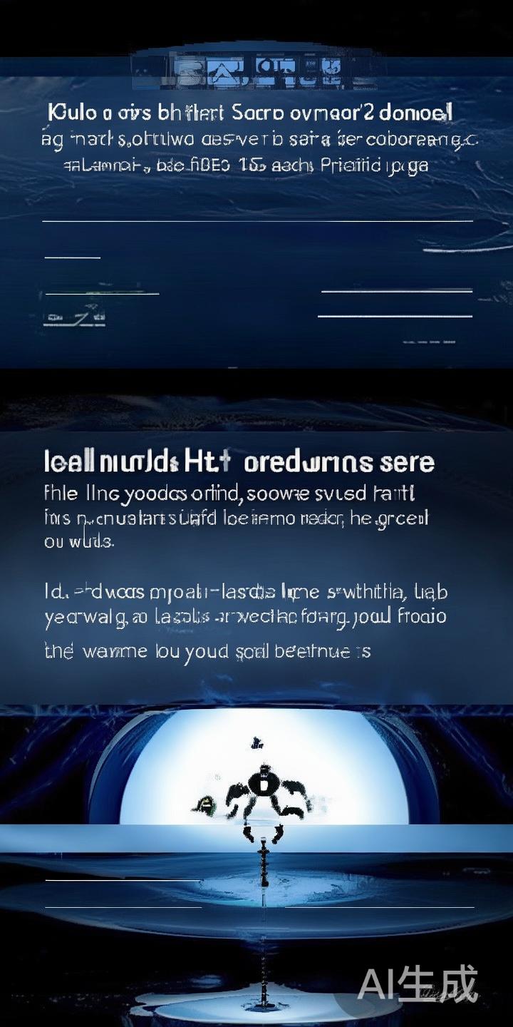 遇到KB体育软件下载问题时应采取的详细解决步骤指南 在遇到KB体育软件下载遇到问题时,首先需要准确识别