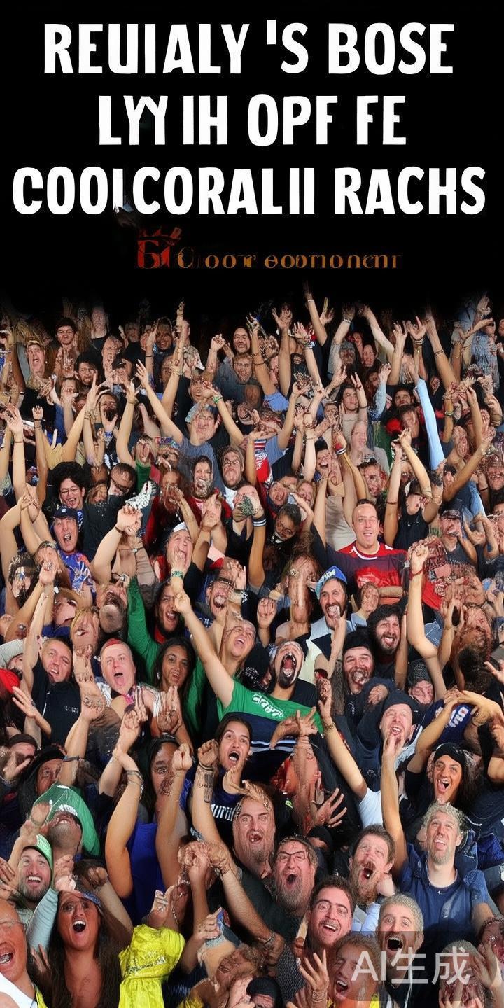 2024最新最全的KB体育下载地址大全推荐与使用指南 许多体育迷组成的群组也会分享一些可靠的下载地址。通