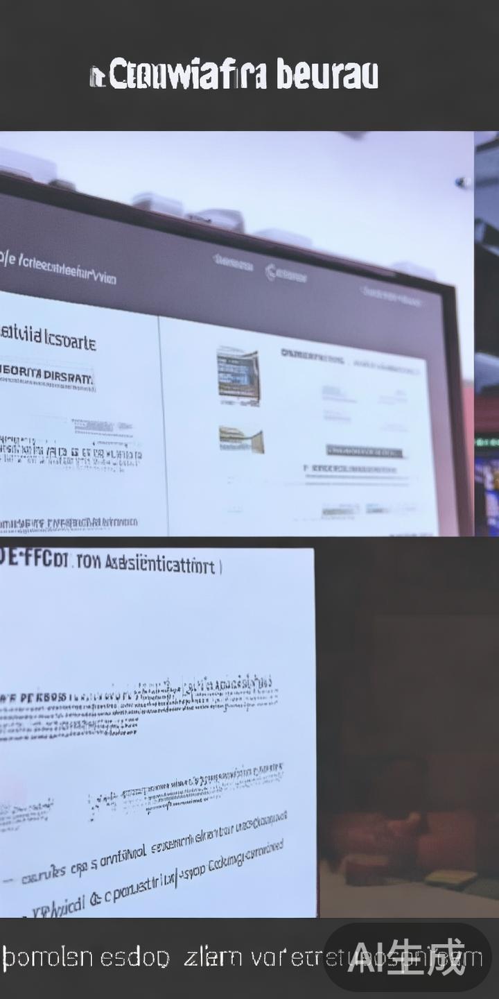 全面了解KB体育前的合法性信息及重要性解析 一、官方授权与监管证照
正规的体育博彩平台通常会