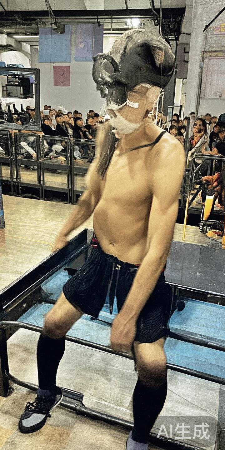 全面解析KB体育中国官方网站最新优惠活动全攻略 相比其他渠道,KB体育中国官方网站提供最全面和最及