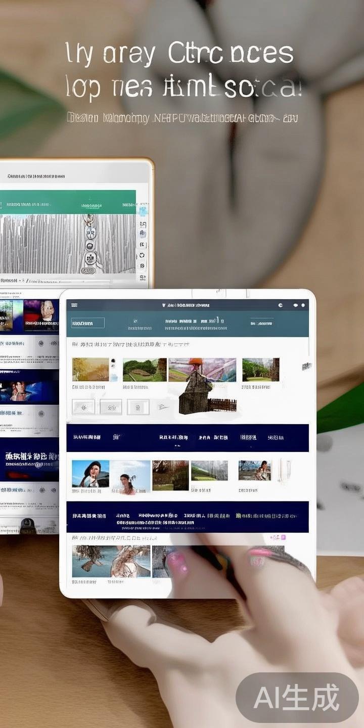 2023年度KB体育平台入口官网导航指南与详细介绍 其次,平台不断适应新兴需求,提供多渠道入口。例如,