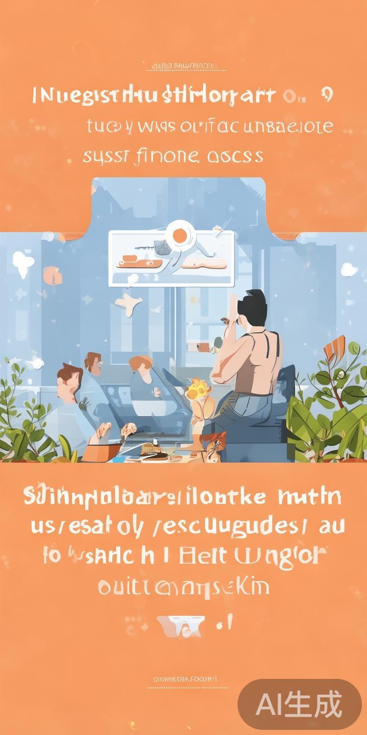 为什么我无法正常登录和使用KB体育平台的原因分析与解决方法 有些情况下,若用户违反平台规定或频繁异常登录,平台