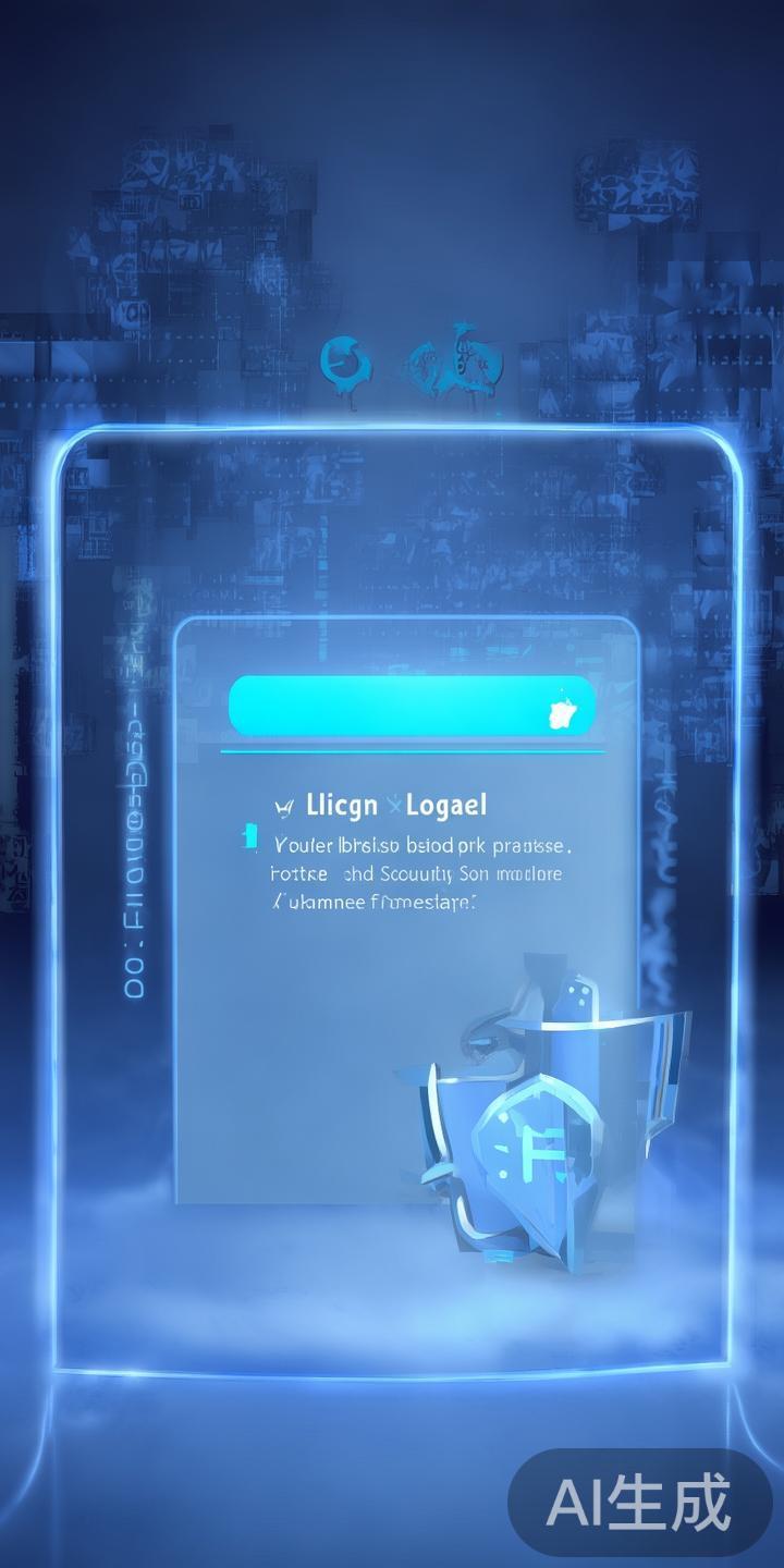 确保安全登录,全面掌握KB体育网页安全注意事项指南 安全登录过程中的注意事项
在登录时,建议使用浏览