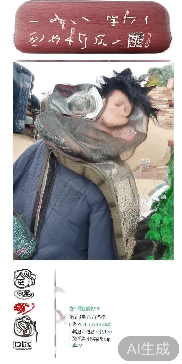 作为一个具备丰富体育知识及博彩信息的综合平台，kb