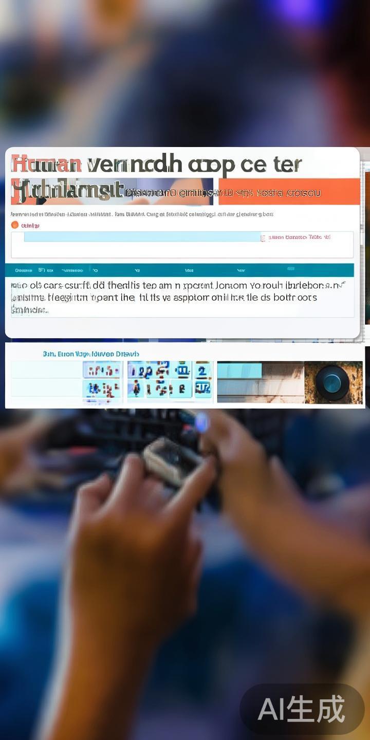 如何快速注册并顺利使用KB体育国际平台的详细指南 部分平台会要求进行人机验证,确保注册操作为真实用户