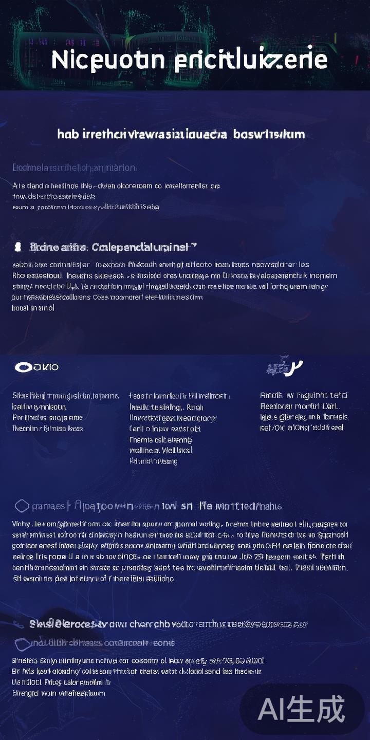 三、合规性及运营规范
合规运营是评判平台安全的重