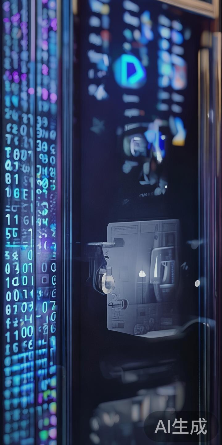 在开始之前，首先要牢记：注册是账号的创建过程，登录