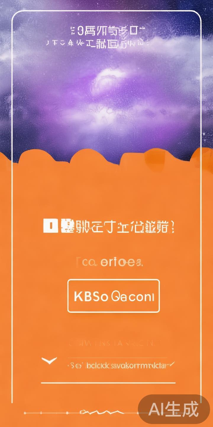 一、为什么选择使用QQ账号注册KB体育
以QQ账