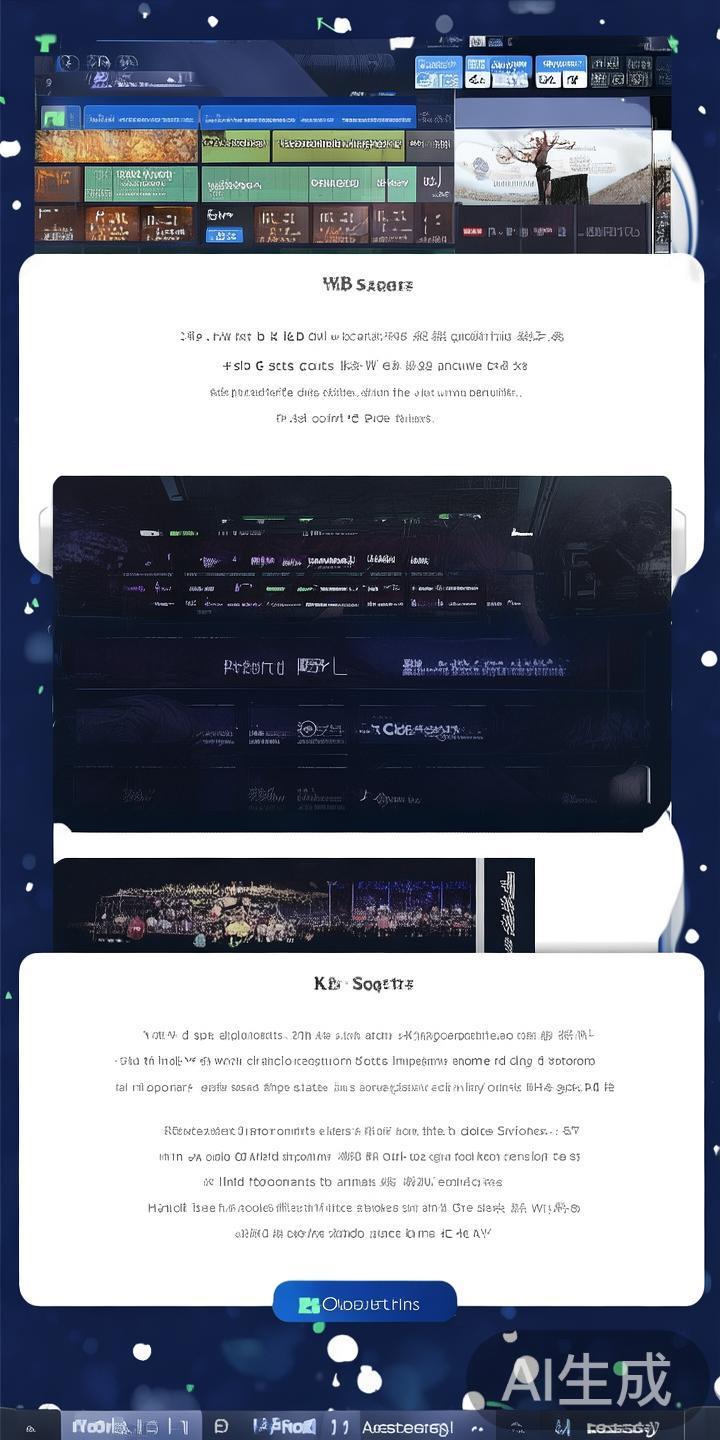 在当今数字化娱乐时代，体育博彩和游戏帐号的安全性与