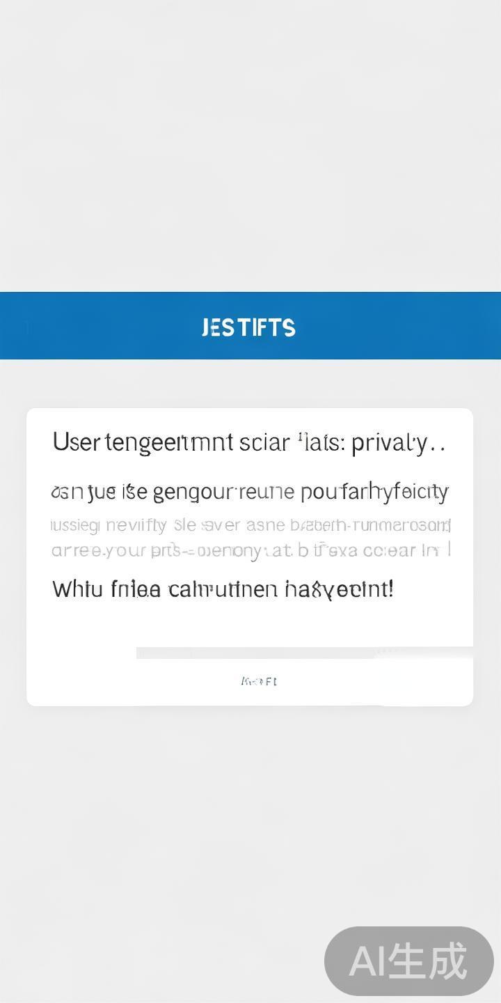 全面解读KB体育网登录注册流程与操作指南详尽教程
