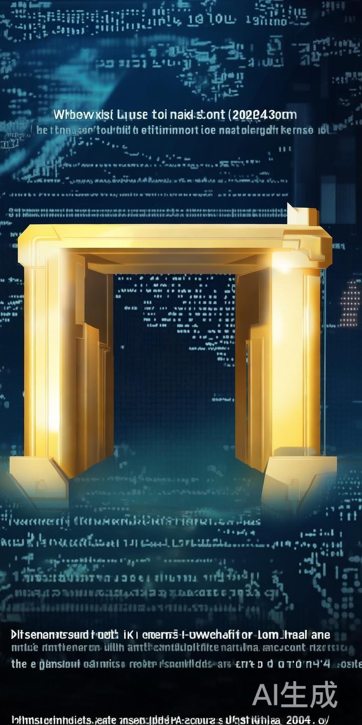 最新KB体育平台登录官网最新地址及相关更新公告一览 目前,官方宣布最新官网地址为https://kbs