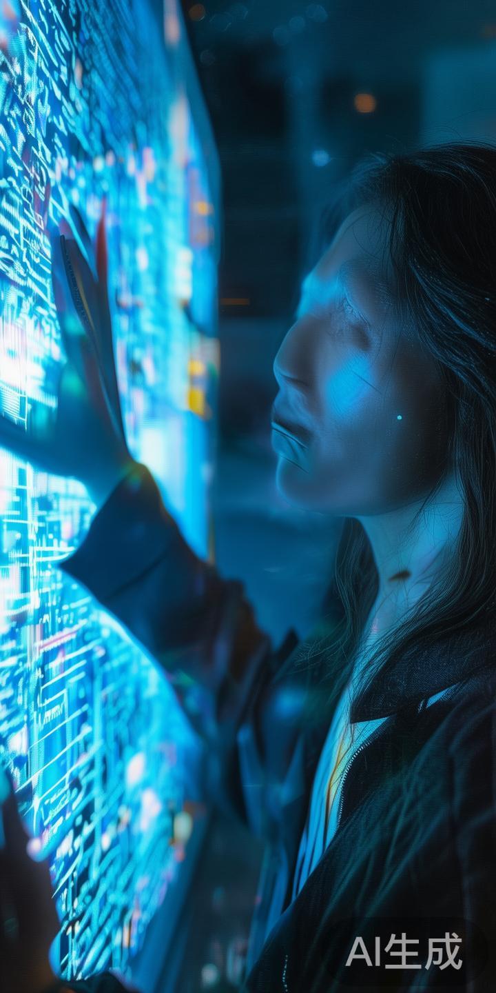 首先，网络环境是影响登录成功的关键因素之一。不稳定