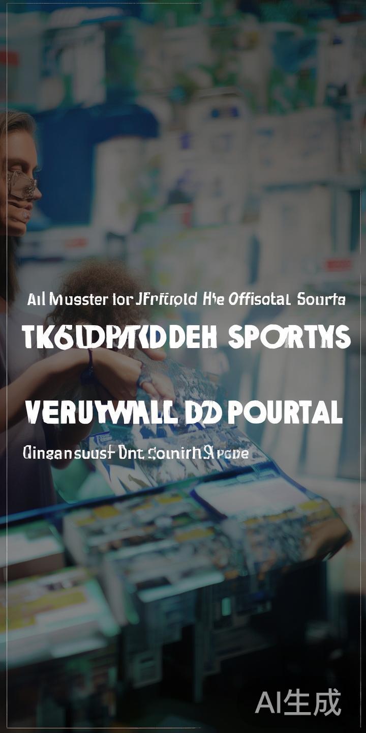 2024年最新可靠KB体育官方下载入口地址推荐推荐 寻找可靠的KB体育下载入口官方地址,首先要通过正规