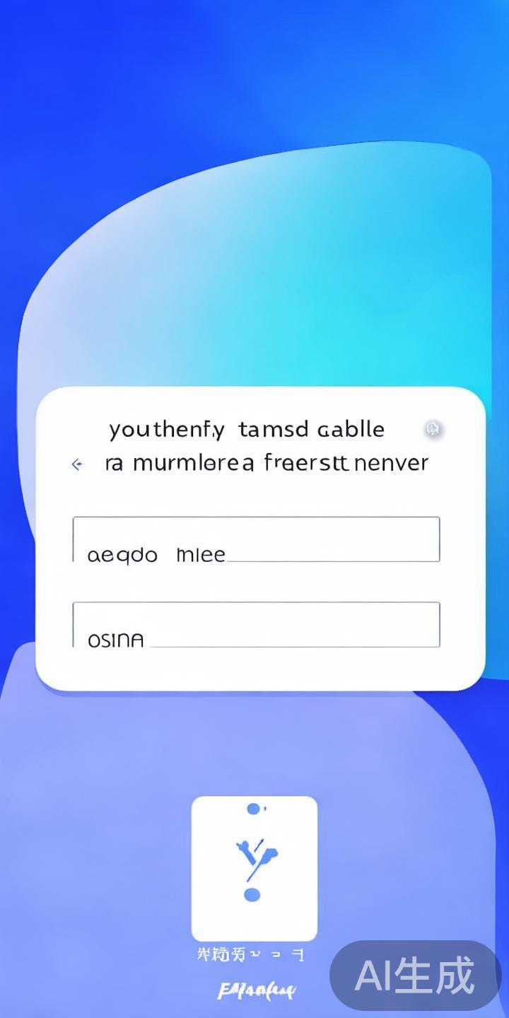 注册账号：打开APP后，点击首页的“注册”按钮。页
