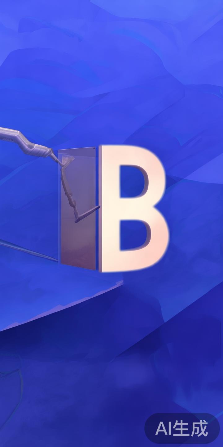 KB体育App拥有极具现代感的界面设计，操作流程清