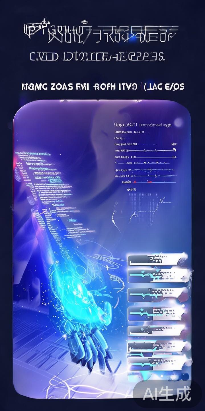 首先，合理管理内存资源是性能提升的基础。体育类应用