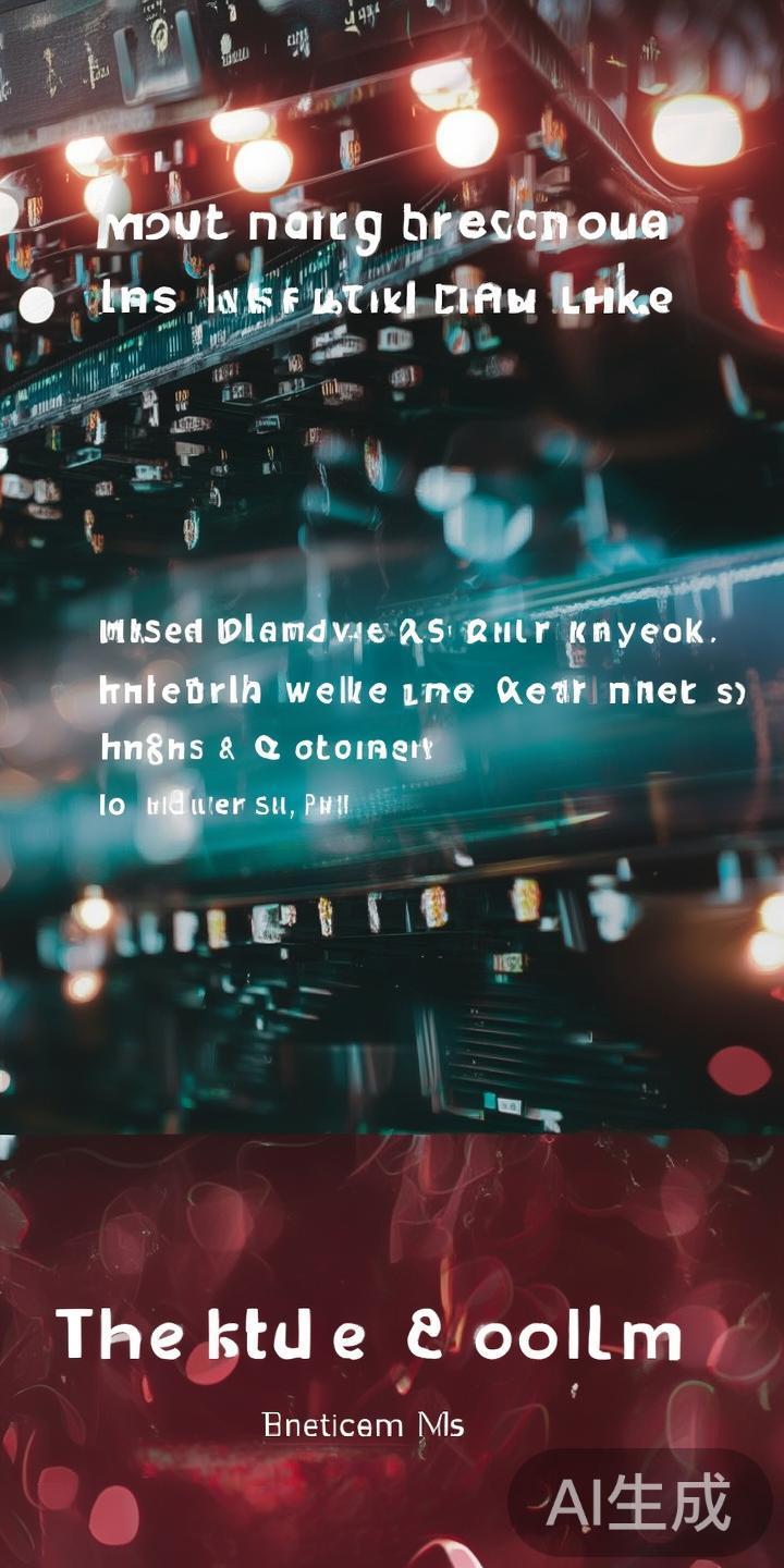 在一些体育博彩论坛或贴吧，运营商经常会有工作人员或