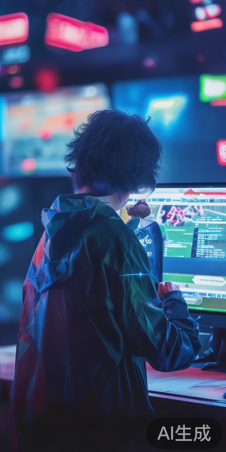 KB体育提现不到账怎么办？用户操作步骤详细指南