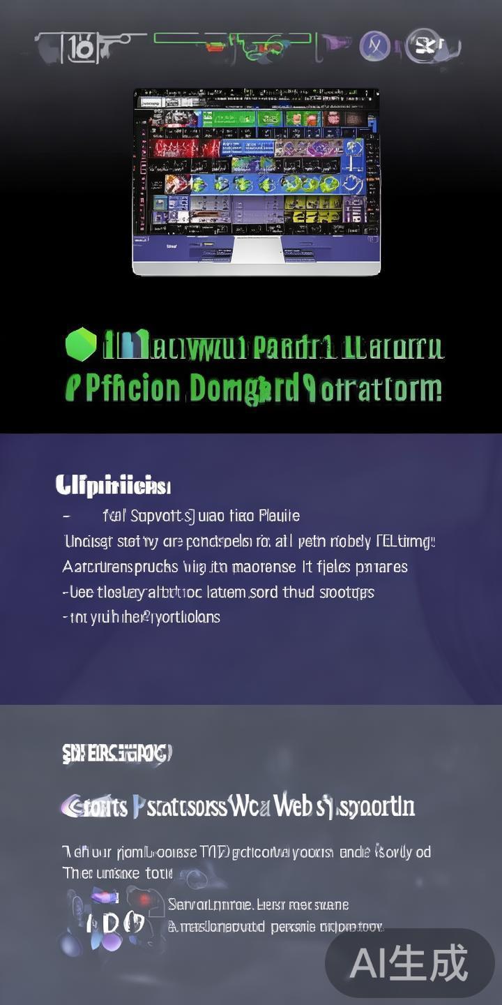 在当今数字娱乐日益普及的时代，选择一个可靠的体育网