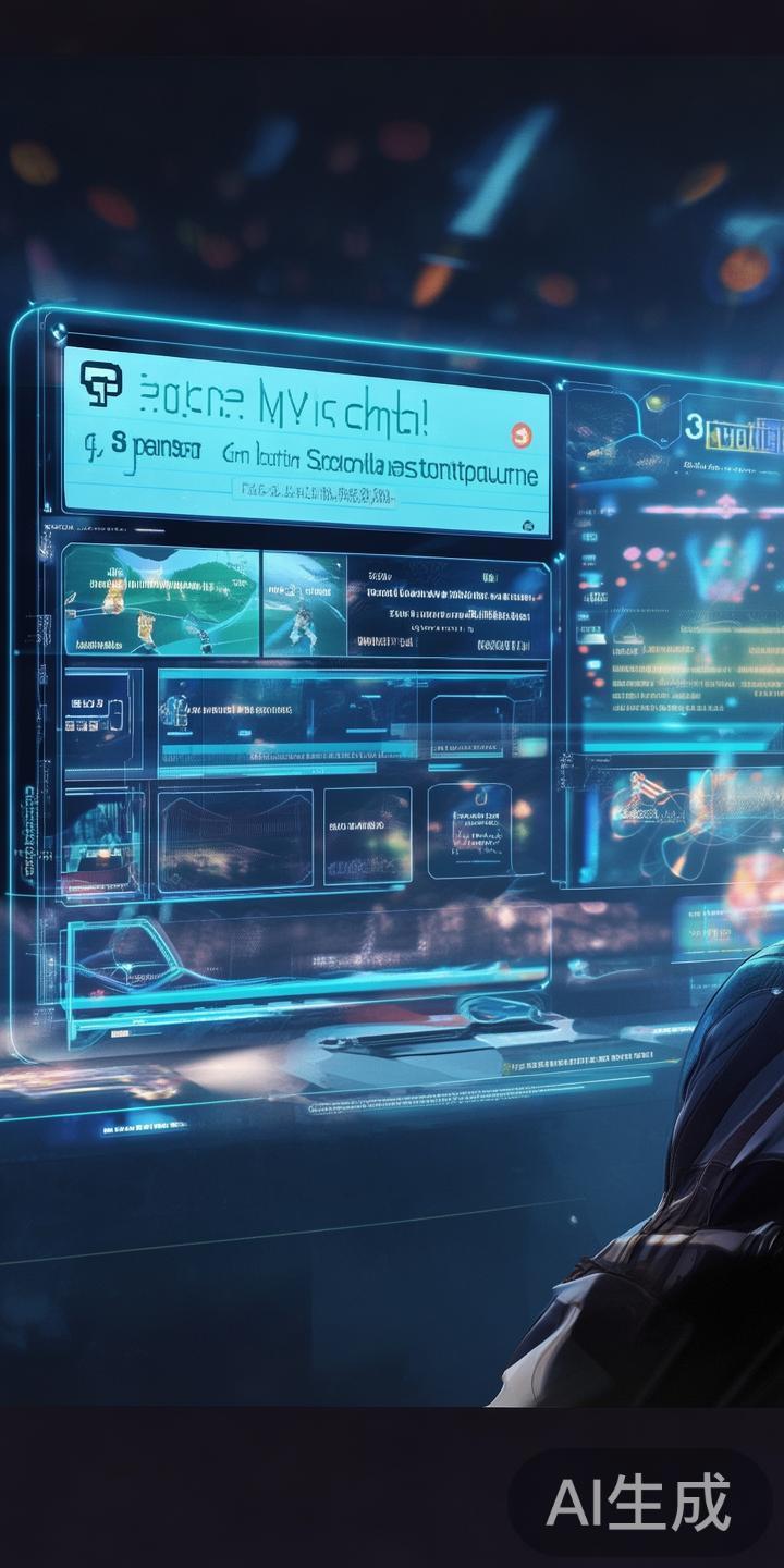 借助大数据技术，kb体育还能根据用户偏好推荐相关比