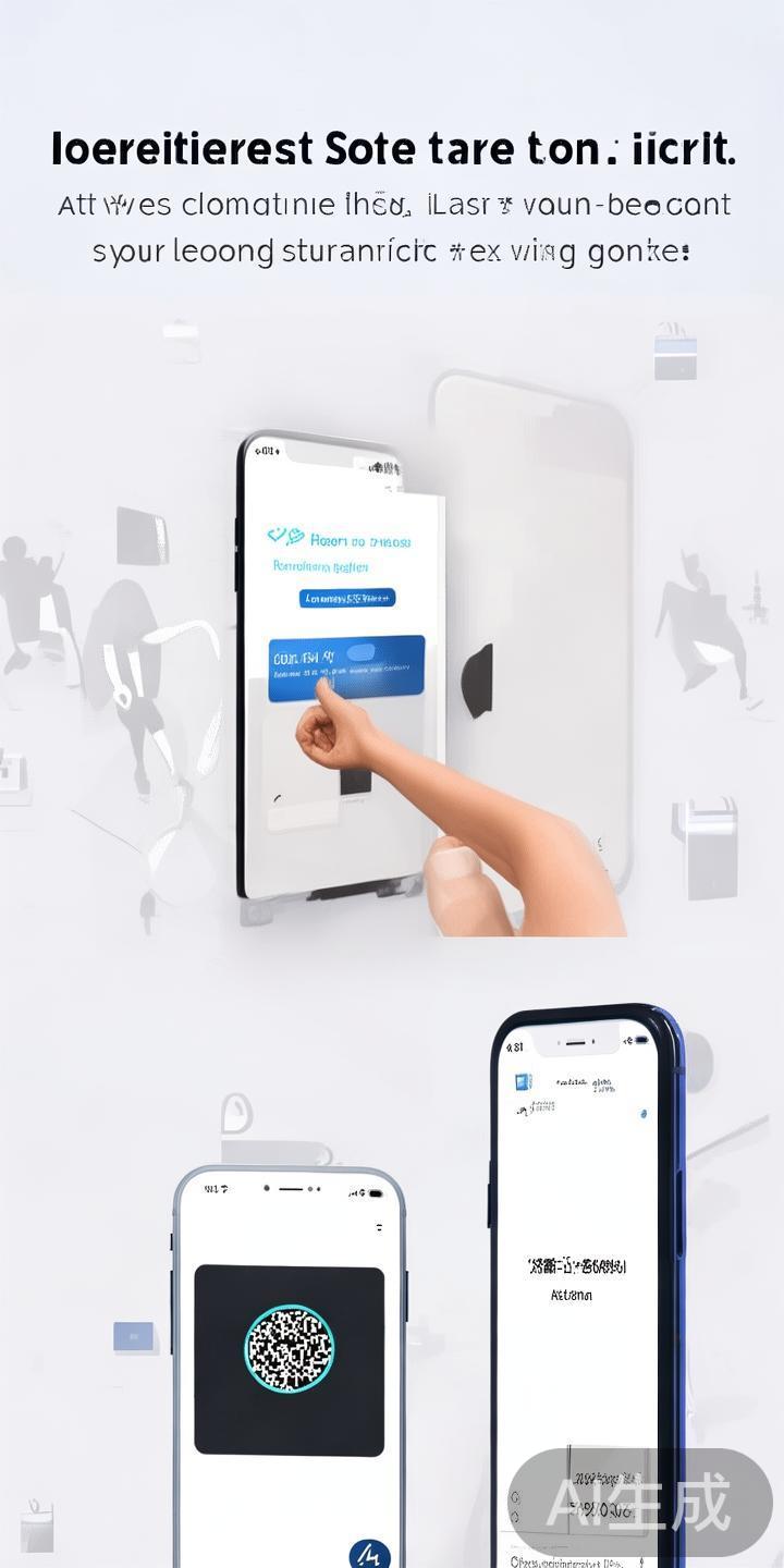 良好的注册登录体验始于充分理解目标用户的需求。多数