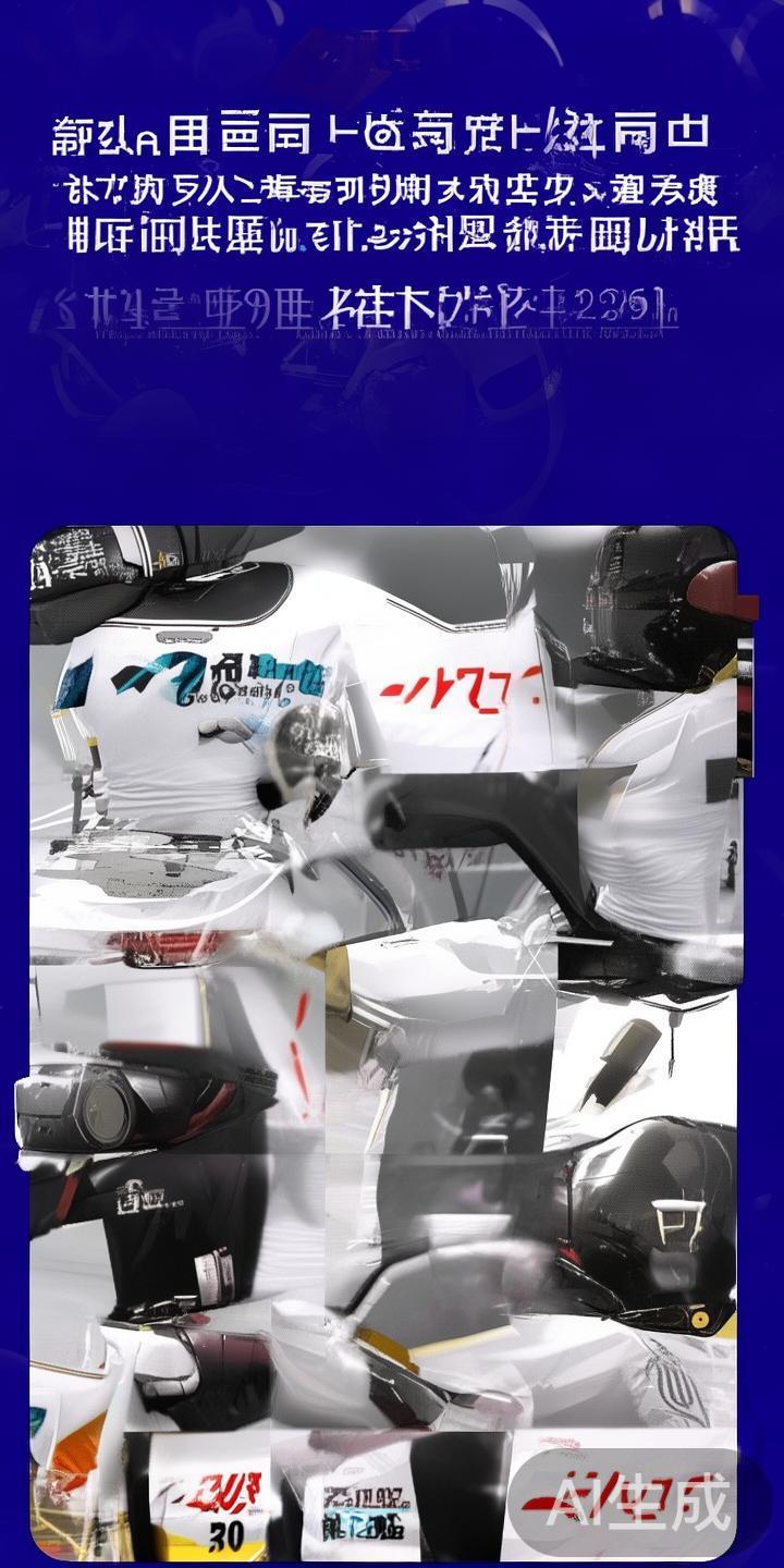 随着线上娱乐行业的高速发展，越来越多的玩家开始关注