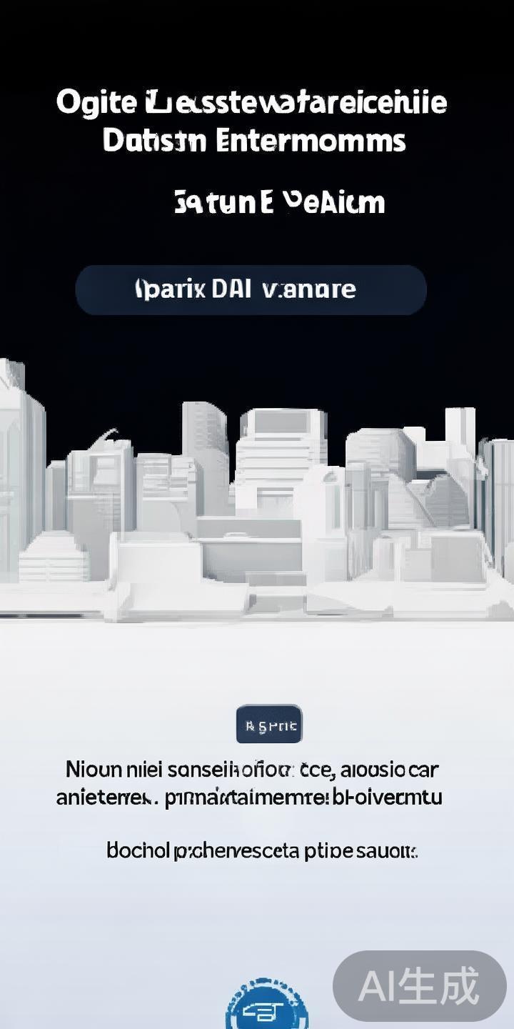 随着数字化时代的不断推进，体育爱好者对在线娱乐平台