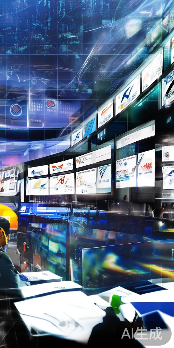 4.技术创新与合作动态
在业内合作方面，截止目前