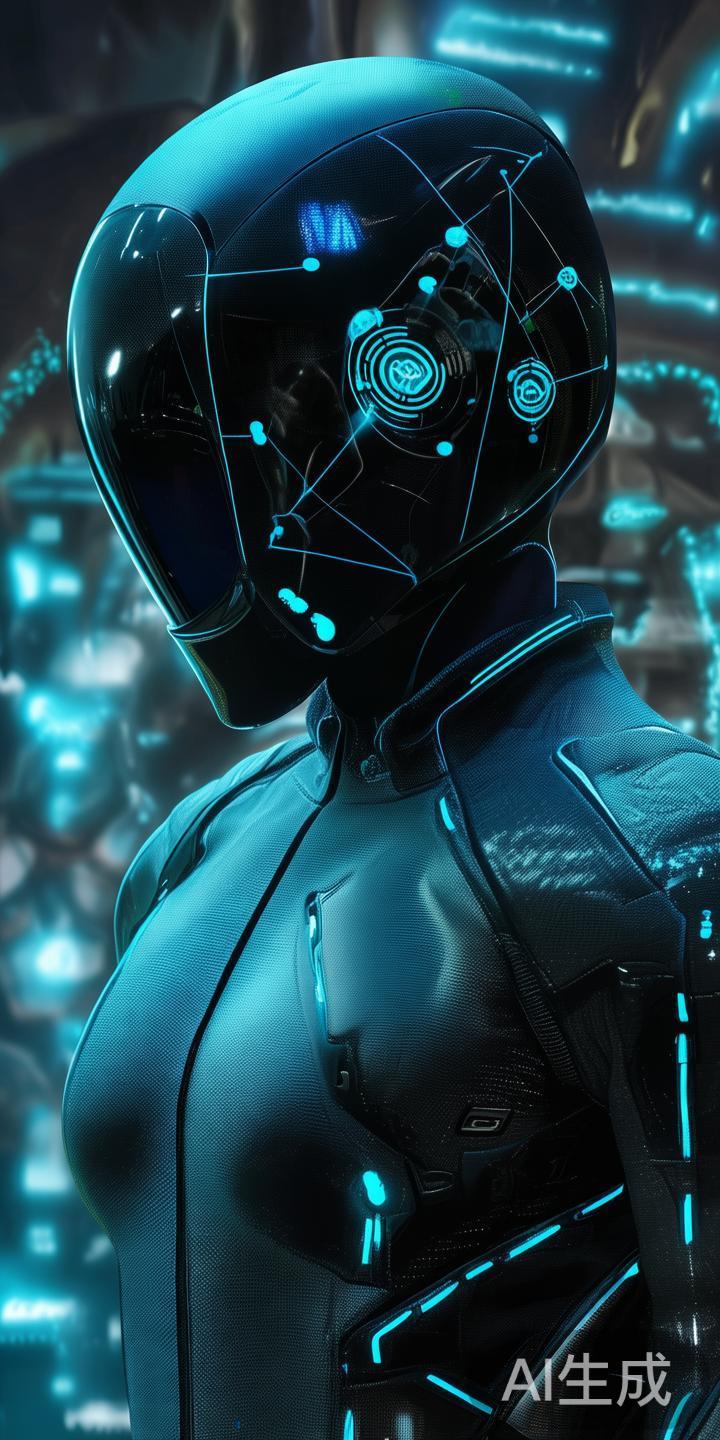 除了VPN，代理服务器也是优化访问体验的有效途径。