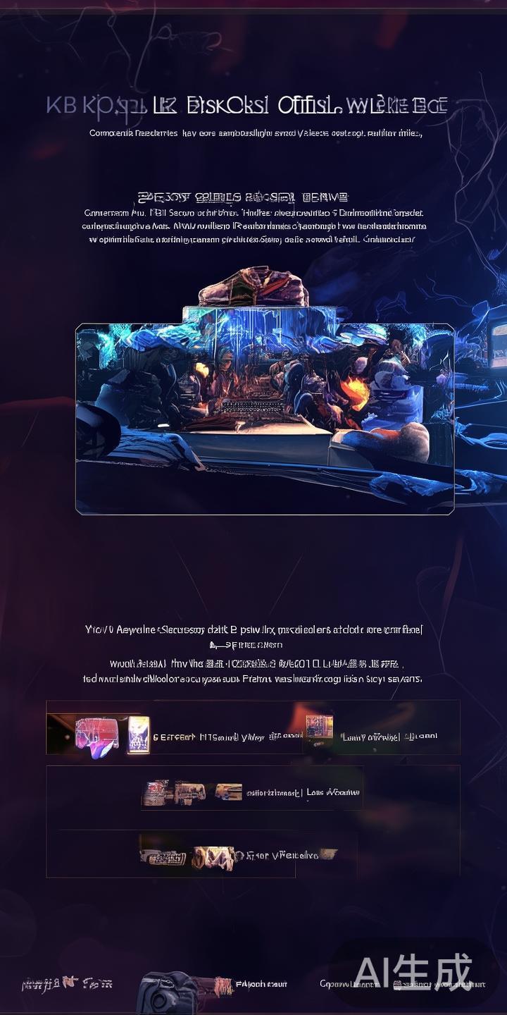 随着电竞行业的蓬勃发展，越来越多的玩家和投资者开始