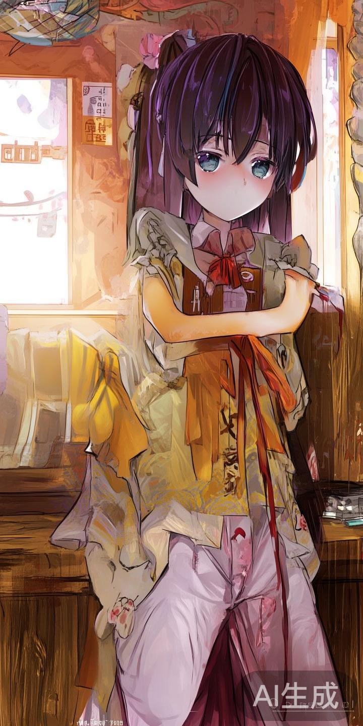 在KB体育平台上，用户可以接触到涵盖足球、篮球、网