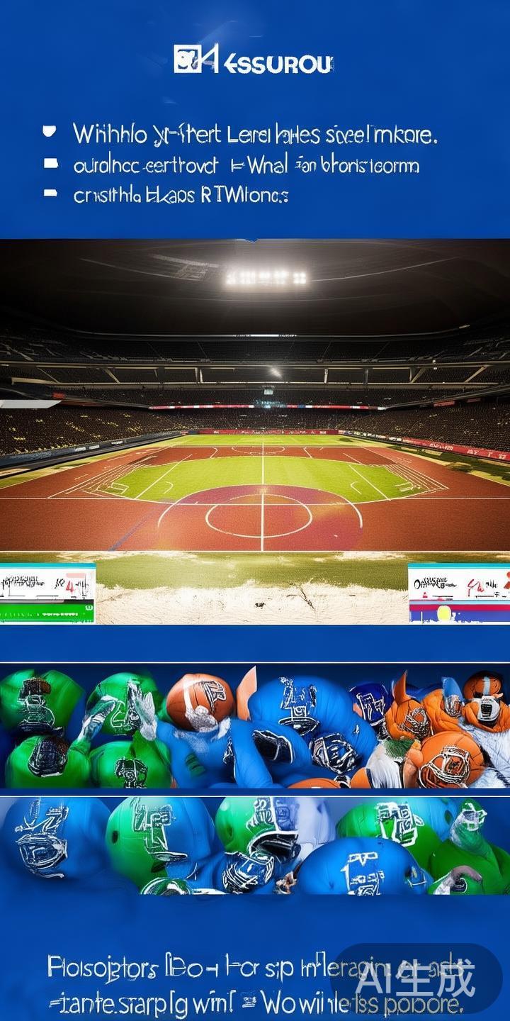 随着体育赛事的不断丰富与发展，球迷们对最新资讯的渴