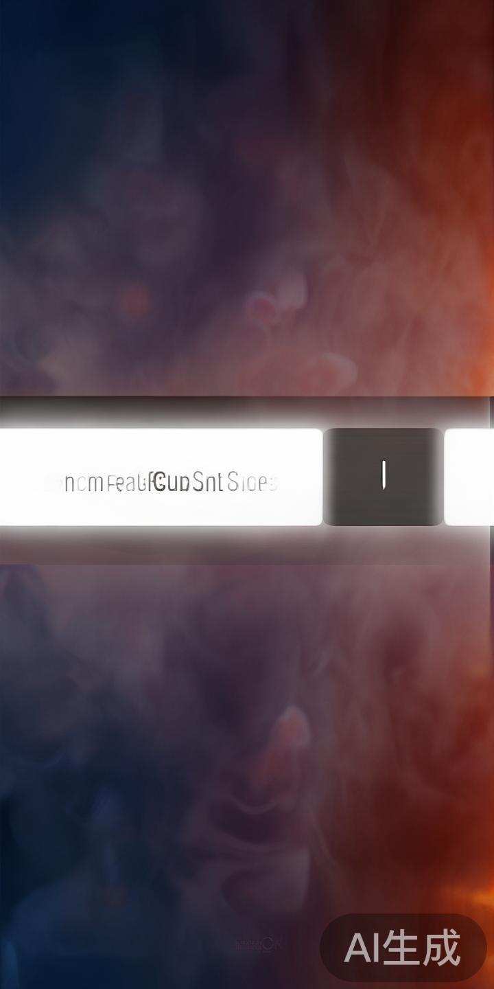 在APP内，搜索框是强化操作效率的利器。通过关键词